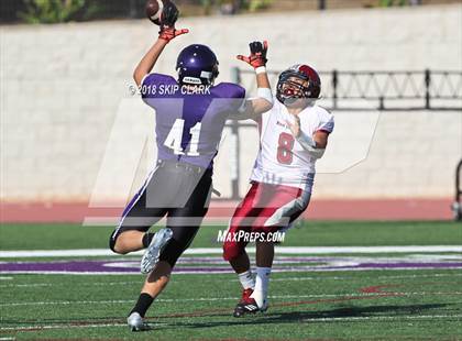 Thumbnail 1 in Sweetwater @ Carlsbad photogallery.