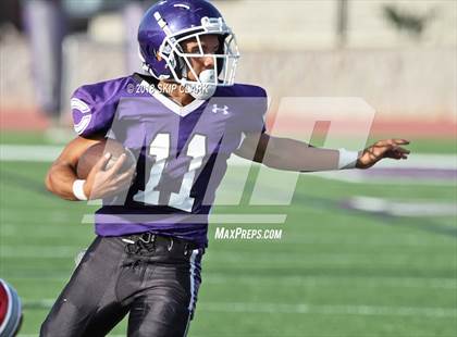Thumbnail 1 in Sweetwater @ Carlsbad photogallery.