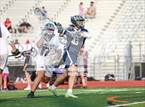 Photo from the gallery "Colonial Forge vs Battlefield (VHSL Class 6 Region B Semifinal)"