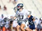 Photo from the gallery "Colonial Forge vs Battlefield (VHSL Class 6 Region B Semifinal)"