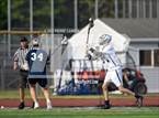 Photo from the gallery "Colonial Forge vs Battlefield (VHSL Class 6 Region B Semifinal)"