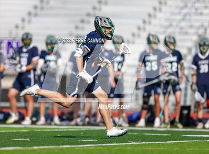 Thumbnail 2 in Colonial Forge vs Battlefield (VHSL Class 6 Region B Semifinal) photogallery.