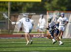 Photo from the gallery "Colonial Forge vs Battlefield (VHSL Class 6 Region B Semifinal)"