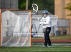 Photo from the gallery "Colonial Forge vs Battlefield (VHSL Class 6 Region B Semifinal)"
