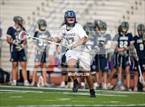 Photo from the gallery "Colonial Forge vs Battlefield (VHSL Class 6 Region B Semifinal)"