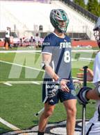 Photo from the gallery "Colonial Forge vs Battlefield (VHSL Class 6 Region B Semifinal)"
