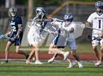 Photo from the gallery "Colonial Forge vs Battlefield (VHSL Class 6 Region B Semifinal)"