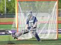 Photo from the gallery "Colonial Forge vs Battlefield (VHSL Class 6 Region B Semifinal)"