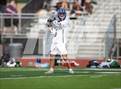 Photo from the gallery "Colonial Forge vs Battlefield (VHSL Class 6 Region B Semifinal)"