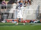 Photo from the gallery "Colonial Forge vs Battlefield (VHSL Class 6 Region B Semifinal)"