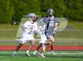 Photo from the gallery "Colonial Forge vs Battlefield (VHSL Class 6 Region B Semifinal)"
