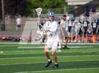 Photo from the gallery "Colonial Forge vs Battlefield (VHSL Class 6 Region B Semifinal)"