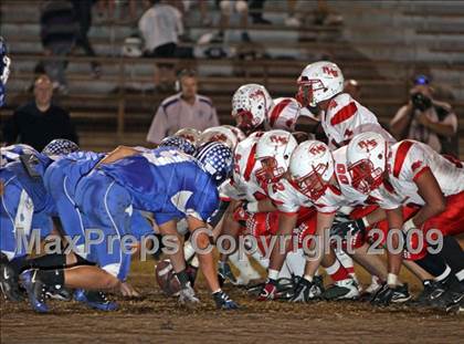 Thumbnail 3 in Burbank vs. Pasadena photogallery.