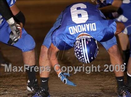Thumbnail 3 in Burbank vs. Pasadena photogallery.