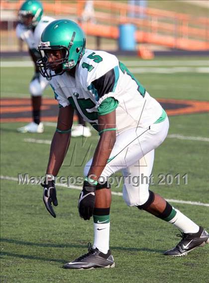 Thumbnail 3 in Tatum @ Gilmer photogallery.