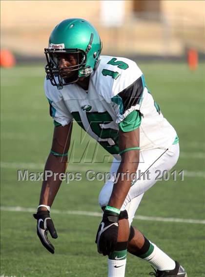 Thumbnail 3 in Tatum @ Gilmer photogallery.
