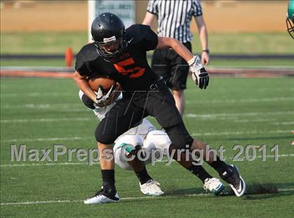 Thumbnail 2 in Tatum @ Gilmer photogallery.