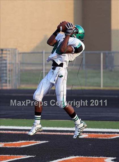 Thumbnail 1 in Tatum @ Gilmer photogallery.