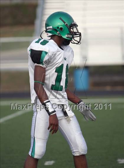 Thumbnail 1 in Tatum @ Gilmer photogallery.