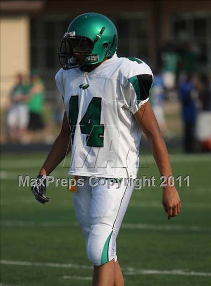 Thumbnail 2 in Tatum @ Gilmer photogallery.