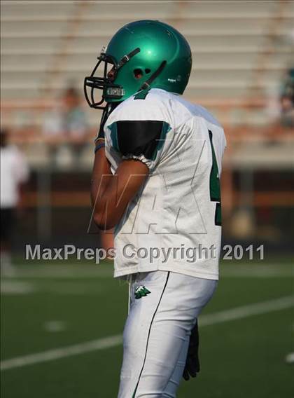 Thumbnail 2 in Tatum @ Gilmer photogallery.