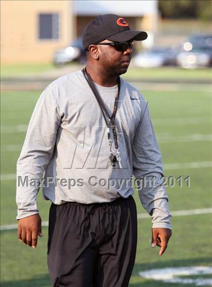 Thumbnail 3 in Tatum @ Gilmer photogallery.