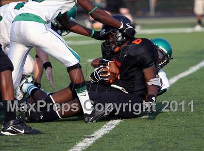 Thumbnail 2 in Tatum @ Gilmer photogallery.