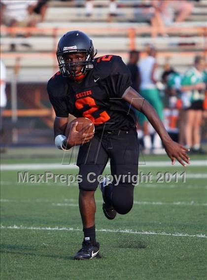 Thumbnail 3 in Tatum @ Gilmer photogallery.