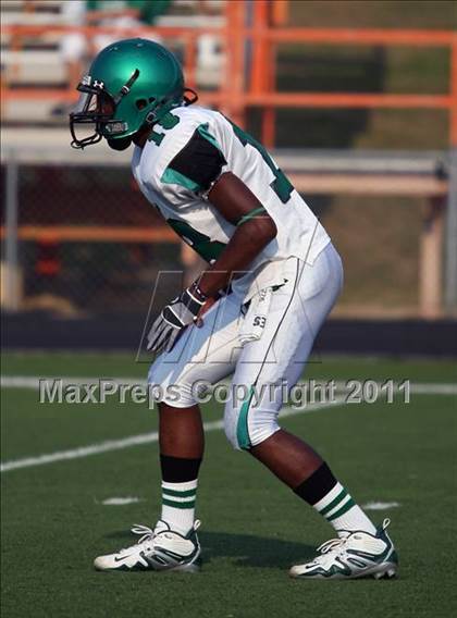 Thumbnail 3 in Tatum @ Gilmer photogallery.