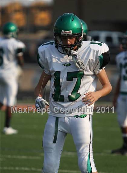 Thumbnail 3 in Tatum @ Gilmer photogallery.