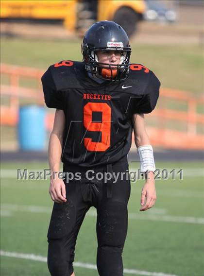 Thumbnail 1 in Tatum @ Gilmer photogallery.