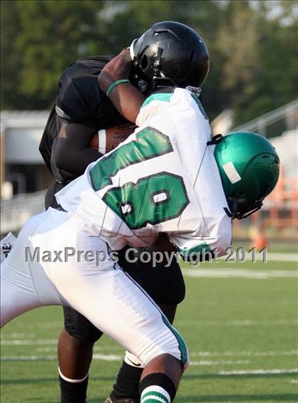 Thumbnail 3 in Tatum @ Gilmer photogallery.