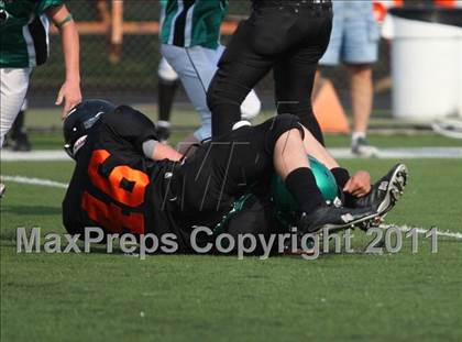 Thumbnail 3 in Tatum @ Gilmer photogallery.