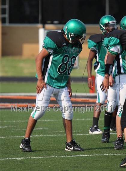Thumbnail 2 in Tatum @ Gilmer photogallery.