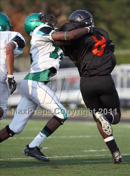 Thumbnail 2 in Tatum @ Gilmer photogallery.