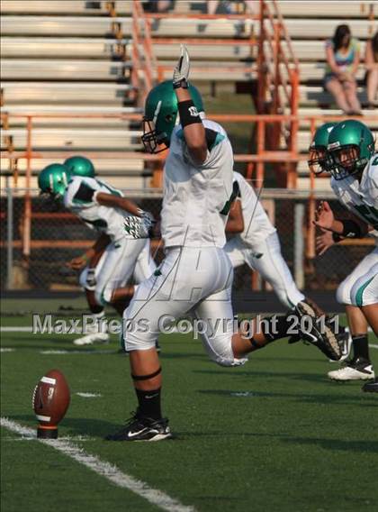 Thumbnail 3 in Tatum @ Gilmer photogallery.