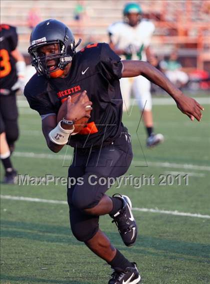 Thumbnail 1 in Tatum @ Gilmer photogallery.