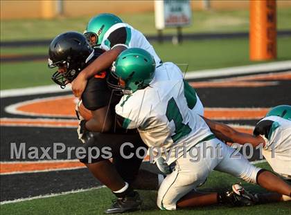 Thumbnail 2 in Tatum @ Gilmer photogallery.