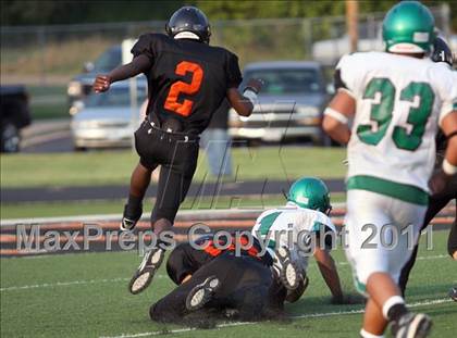 Thumbnail 1 in Tatum @ Gilmer photogallery.