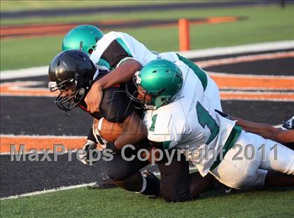 Thumbnail 1 in Tatum @ Gilmer photogallery.