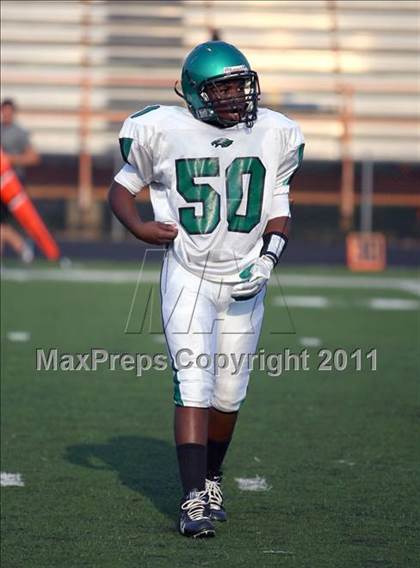 Thumbnail 3 in Tatum @ Gilmer photogallery.