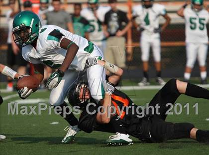 Thumbnail 2 in Tatum @ Gilmer photogallery.