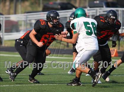 Thumbnail 3 in Tatum @ Gilmer photogallery.