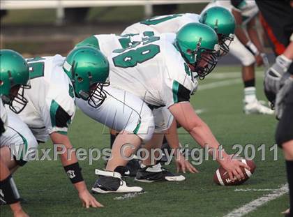 Thumbnail 3 in Tatum @ Gilmer photogallery.
