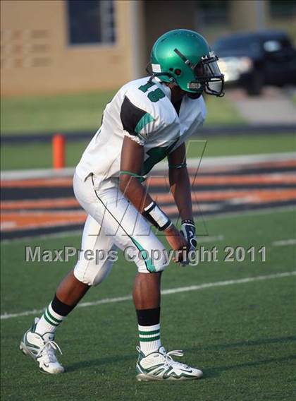Thumbnail 3 in Tatum @ Gilmer photogallery.