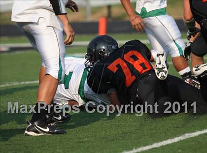Thumbnail 2 in Tatum @ Gilmer photogallery.
