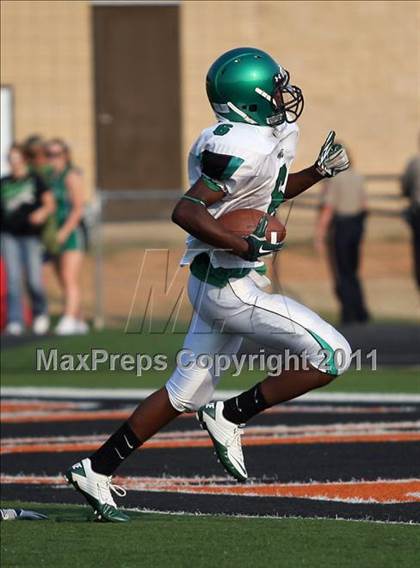 Thumbnail 1 in Tatum @ Gilmer photogallery.