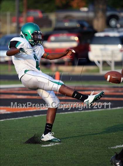 Thumbnail 2 in Tatum @ Gilmer photogallery.