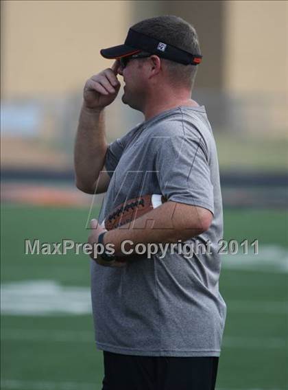 Thumbnail 2 in Tatum @ Gilmer photogallery.