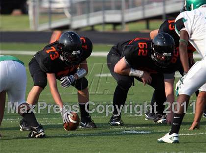 Thumbnail 2 in Tatum @ Gilmer photogallery.